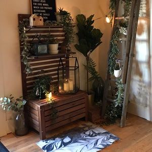 🚨🔔🔔LAST CALL🔔🔔 🚨